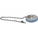 NANAHOSHI 七星科學(xué) NJC-16-SRCAL 70 金屬連接器NJC-16蓋RCA L＝70mm