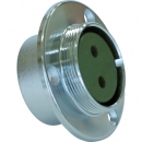 NANAHOSHI 七星科學(xué) NCS-304-RF 金屬連接器NCS-30系列四極RF