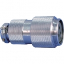 NANAHOSHI 七星科學(xué) NCS-304-ADF 金屬連接器NCS-30系列四極ADF