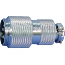 NANAHOSHI 七星科學(xué) NCS-6040-AD 金屬連接器NCS-60系列40極AD