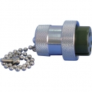 NANAHOSHI 七星科學 NCS-502-SP 金屬連接器NCS-50系列二極SP