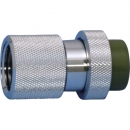 NANAHOSHI 七星科學 NCS-4012-GP1 金屬連接器NCS-40系列12極GP1