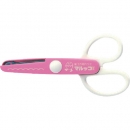 CANARY 長谷川刃物 JPS-685-凱納利馬考克2粉色