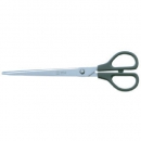 CANARY 長谷川刃物 S255-嘉娜利廢料用剪刀