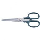 CANARY 長谷川刃物 CRCK-200K-卡納利工藝用剪刀