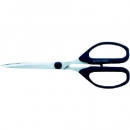 CANARY 長谷川刃物 SBS-1500-凱納利邦德自由剪刀210mm