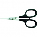 CANARY 長谷川刃物 DSB-100-凱納利極細設計用剪刀DSB-100