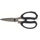 CANARY 長谷川刃物 EL-210-凱納利廚房剪刀EL