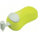 CANARY 長谷川刃物 D-LINE-G-凱納利生產線綠色