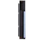 日本三菱 mitsubishi  A1SY50  PLC Ans系列輸出模塊A1SY50產(chǎn)品規(guī)格 A1SY50  16點DC 05A晶體管漏型輸出