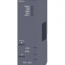 日本三菱 mitsubishi  Q06HCPU CPU Q系列PLC