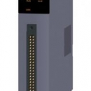 日本三菱 mitsubishi   模塊Q68RD3-GQ68RD3-G  Q系列模塊 溫度控制模塊