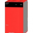 日本三菱 mitsubishi   模塊Q61P-DQ61P-D  Q系列模塊 電源模塊