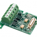 日本三菱 mitsubishi   PLC擴展板(模塊)FX1N-2EYT-BD    FX1N-2EYT-BD供應(yīng)商