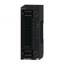 日本三菱 mitsubishi  AJ65VBTCU2-8T  CC-LINK模塊 AJ65VBTCU2-8T   直接安裝連接器型8點輸出模塊