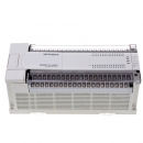 日本三菱 mitsubishi  FX2N-64MT-D  PLC FX2N-64MT-D   DC電源 32入32點晶體管輸出