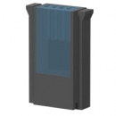 日本三菱 mitsubishi  A6CON-P214 A6CON-P220  A6CON-P514 A6CON-P520  現貨    cc-link模塊輸入輸出用連接器