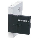 日本三菱 mitsubishi  FX3G-CNV-ADP 連接器轉換適配器 FX3G-CNV-ADP