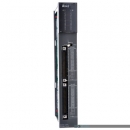 日本三菱 mitsubishi  AX50-S1  A系列PLC輸入模塊AX50-S1  DC48V輸入16點(diǎn)