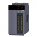 日本三菱 mitsubishi  QD70D4  Q系列定位模塊QD70D4  以脈沖為控制單位 4軸差動輸出型