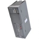 日本三菱 mitsubishi  AJ72R25  MELSECNET數(shù)據(jù)鏈接模塊AJ72R25  3C-2V5C-2V同軸電纜