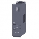 日本三菱 mitsubishi   CPU Q02PHCPU  優(yōu)  CPU供應(yīng)商