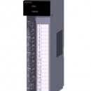 日本三菱 mitsubishi   Q64RD  PT溫度模塊  Q64RD優(yōu)質(zhì)供應(yīng) 現(xiàn)貨