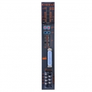 日本三菱 mitsubishi   CCLINK模塊AJ71QC24-R2_