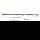 日本三菱 mitsubishi  QA1S68B  PLC擴展板QA1S68B AnS系列單元用 8個IO插槽