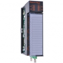 日本三菱 mitsubishi  A1S64TCTTBW-S1  A PLC溫度輸入模塊A1S64TCTTBW-S1  加熱斷路