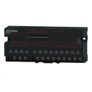 日本三菱 mitsubishi   CC-LINK模塊AJ65SBTB2N-8R產(chǎn)品功能介紹 現(xiàn)貨