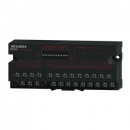 日本三菱 mitsubishi  AJ65SBTB2N-8S  CC-LINK AJ65SBTB2N-8S   AJ65SBTB2N 8S