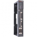 日本三菱 mitsubishi  AD75P3-S3  PLC定位模塊AD75P3-S3  3軸定位 差分驅動器集電極開路型