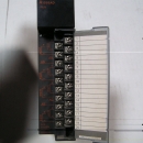 日本三菱 mitsubishi  A1S68AD  模擬數字變換模塊 A1S68AD面價  A1S68AD