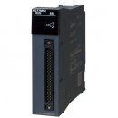 日本三菱 mitsubishi  RD77MS2  PLC iQ-F定位模塊 RD77MS2   RD77MS2現(xiàn)貨