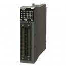 日本三菱 mitsubishi  RX42C4  iQ-R輸入模塊 RX42C4  64點(diǎn)DC輸入 正負(fù)公共端共用型