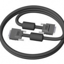 日本三菱 mitsubishi   Q系列擴展電纜QC06B