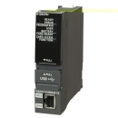 日本三菱 mitsubishi  R120CPU  PLC R120CPU  iQ-RCPU