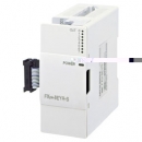 日本三菱 mitsubishi  R60ADV8  iQ-R模擬量輸入模塊 R60ADV8  R60ADV8電壓輸入型