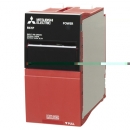 日本三菱 mitsubishi  R63P  iR-Q電源模塊 DC輸入型 R63P 優(yōu)  R63P