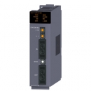 日本三菱 mitsubishi  QJ71LP21GE  PLC網(wǎng)絡(luò)模塊遠(yuǎn)程主站 QJ71LP21GE