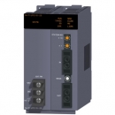 日本三菱 mitsubishi  QJ71LP21S-25  MELSECNETH網(wǎng)絡(luò)模塊遠(yuǎn)程主站     QJ71LP21S-25帶外部供電功能