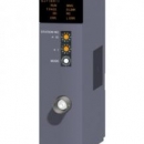 日本三菱 mitsubishi  QJ71BR11 MELSECENT10H網絡模塊