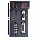 日本三菱 mitsubishi  A1SD70定位模塊 A系列定位模塊