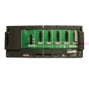 日本三菱 mitsubishi  A1S65B A1S65B-S1  AnS主基板A1S65B  5個IO和1個電源插槽型  AnS主基板供應商