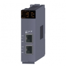 日本三菱 mitsubishi  QJ71GF11-T2  CC-Link IE現(xiàn)場(chǎng)網(wǎng)絡(luò)主站本地站模塊QJ71GF11-T2  QJ71GF11 T2