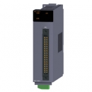 日本三菱 mitsubishi  QD75D1N  1軸差分輸出類型定位模塊 QD75D1N   與QD75D1區別