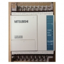 日本三菱 mitsubishi  FX1S-20MT-ESSUL  PLC FX1S-20MT-ESSUL  FX1S-20MT-ESS-UL現貨