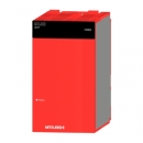 日本三菱 mitsubishi  A2ASCPU-S30  A系列PLC A2ASCPU-S30  256K高內存 512點IO