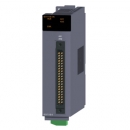 日本三菱 mitsubishi  QD75D2N  Q系列2軸定位模塊 QD75D2N  QD75D2的新款